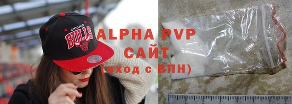 ГАЛЛЮЦИНОГЕННЫЕ ГРИБЫ Осинники