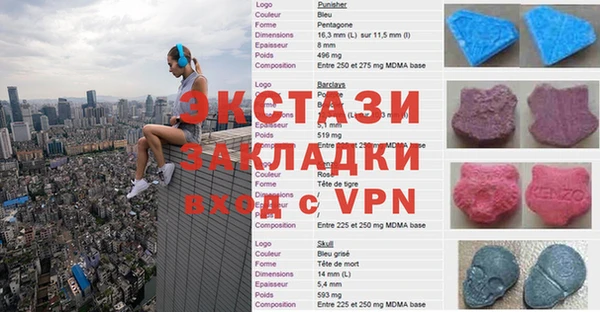 мдпв Остров