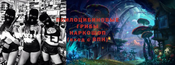 прущая мука Пестово