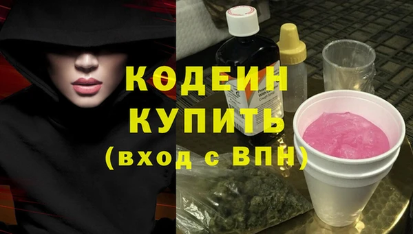 ГАЛЛЮЦИНОГЕННЫЕ ГРИБЫ Осинники